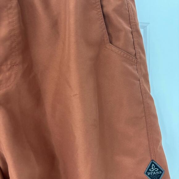 PRANA MOJO SHORTS Bundle - Picture 11 of 12
